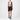 Castelli Endurance W Bibshort – Black