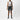 Castelli Endurance W Short – Black