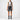 Castelli Velocissima 3 Bibshort – Black/Silver