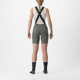 Castelli Velocissima 3 Bibshort