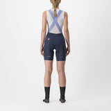 Castelli Velocissima 3 Bibshort