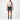 Castelli Velocissima 3 Short – Black/Silver