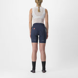 Castelli Velocissima 3 Short