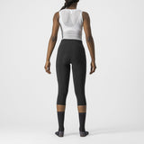Castelli Velocissima 3 Knicker