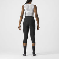 Castelli Velocissima 3 Knicker