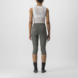 Castelli Velocissima 3 Knicker