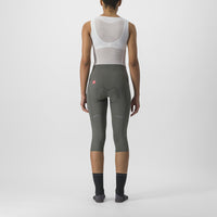 Castelli Velocissima 3 Knicker