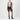 Castelli Unlimited DT W Liner Bibshort – Black