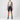 Castelli Unlimited W Bibshort – Black