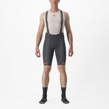 Castelli Free Aero RC Classic Bibshort