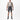 Castelli Free Aero RC Classic Bibshort