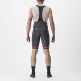 Castelli Free Aero RC Classic Bibshort