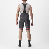 Castelli Free Aero RC Classic Bibshort