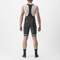 Castelli Free Aero RC Classic Bibshort