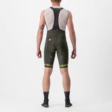 Castelli Free Aero RC Classic Bibshort