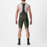 Castelli Free Aero RC Classic Bibshort