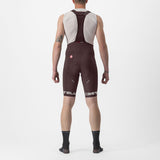 Castelli Free Aero RC Classic Bibshort