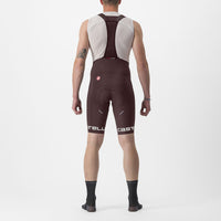 Castelli Free Aero RC Classic Bibshort