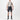 Castelli Free Aero RC Kit Bibshort