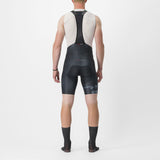 Castelli Free Aero RC Kit Bibshort