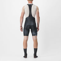 Castelli Free Aero RC Kit Bibshort