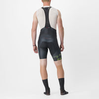 Castelli Free Aero RC Kit Bibshort