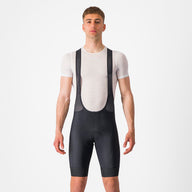 Castelli Entrata 2 Bibshort – Black