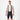 Castelli Entrata 2 Bibshort – Black