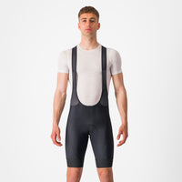 Castelli Entrata 2 Bibshort – Black