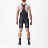 Castelli Entrata 2 Bibshort