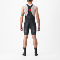 Castelli Entrata 2 Bibshort