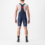 Castelli Entrata 2 Bibshort