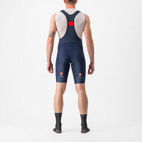 Castelli Entrata 2 Bibshort