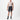 Castelli Entrata 2 Short – Black
