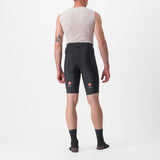 Castelli Entrata 2 Short