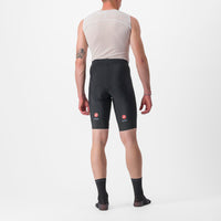 Castelli Entrata 2 Short