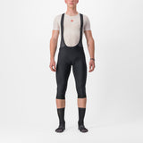 Castelli Entrata 2 Bibknicker – Black