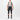 Castelli Entrata 2 Bibknicker – Black