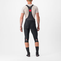 Castelli Entrata 2 Bibknicker