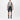 Castelli Unlimited Cargo Bibshort – Black