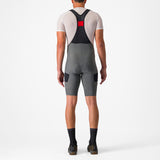 Castelli Unlimited Cargo Bibshort