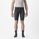 Castelli Trail Liner – Black