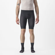 Castelli Trail Liner – Black