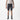 Castelli Trail Liner – Black