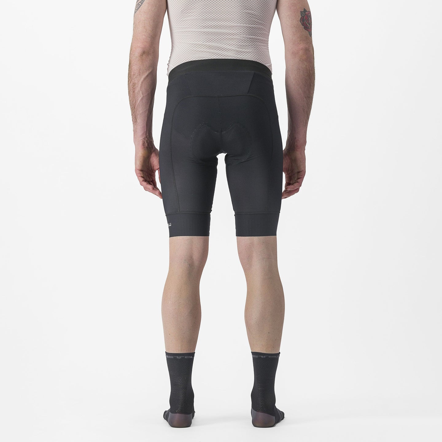 Castelli Trail Liner