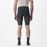 Castelli Trail Liner