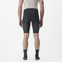 Castelli Trail Liner