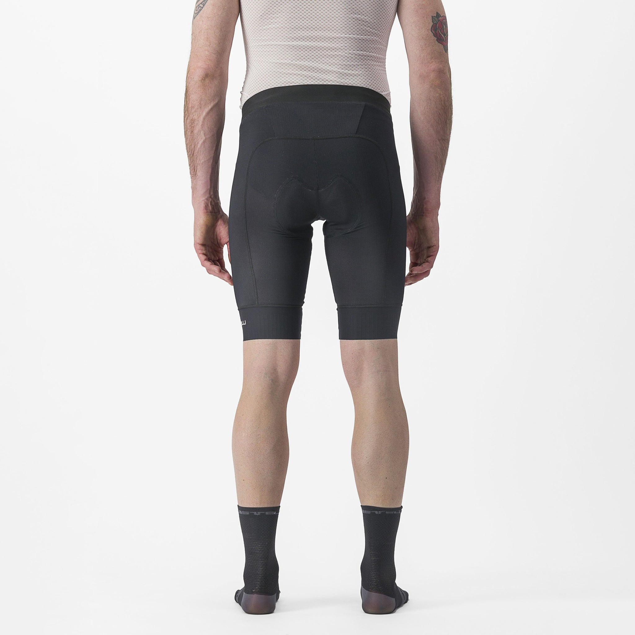 Castelli Trail Liner
