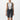 Castelli Unlimited Cargo W Bibshort – Black