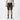 Castelli Trail W Liner – Black
